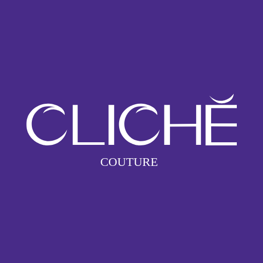 Cliche Couture
